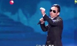 娱乐八卦爆料打架,神秘打架事件幕后真相曝光