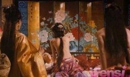 3d蒲团在线观看,身临其境的在线观影体验