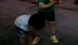 娱乐吃瓜酱甘拜下风