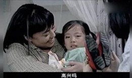 妈妈不哭在线观看,感人至深的家庭情感之旅