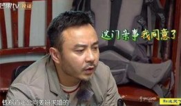 汪涵爆料姜妍视频播放,揭秘背后故事