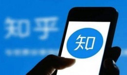 马双互相爆料视频,娱乐圈背后的真实故事