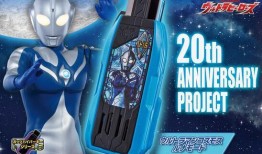 奥特曼4周年爆料视频,揭秘幕后精彩瞬间与未来展望
