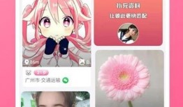 皮蛋爆料官最新视频下载,精彩内容抢先看！