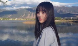 河内爆料鞠婧祎视频,揭秘女神幕后生活