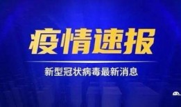 博科集团爆料最新消息视频,揭秘视频背后的惊人真相！