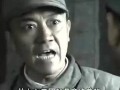 老穆最新爆料,娱乐圈幕后真相大曝光！