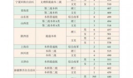陈晨爆料足球视频大全最新,足球视频大全最新爆料，精彩瞬间一网打尽！