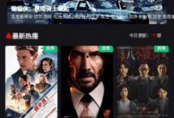 电影在线观看 影音,探索电影在线观看的视听盛宴