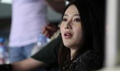 老沙的秘密女友爆料视频,视频爆料背后的惊人真相