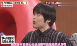 张元英恋爱爆料视频大全,甜蜜瞬间大盘点