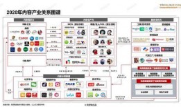 民族大学网红吃瓜,揭秘校园热点背后的故事