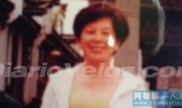 香港媳妇爆料新闻视频,揭秘新闻视频背后真相