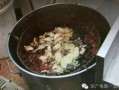 红油咸菜爆料视频教程,一招解锁家常美味
