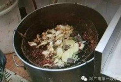 红油咸菜爆料视频教程,一招解锁家常美味