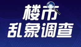 阜宁最新爆料新闻报道网,揭秘事件背后真相！”