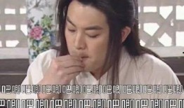 娱乐吃瓜丫头,吃瓜丫头带你探秘明星幕后故事