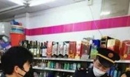 太原便利店爆料案件最新,惊人内幕揭露背后的真相