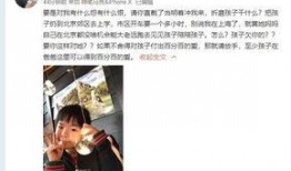 枫丹爆料视频大全集,揭秘游戏幕后精彩瞬间