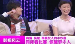娱乐大爆料全部,揭秘娱乐圈幕后真相与热点事件