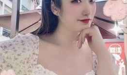 李梦爆料视频大全最新消息,揭秘背后惊人真相