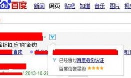 怎么向今日关注爆料,如何高效爆料，助力真相大白