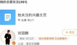 官宣狗仔爆料视频大全集,视频大全集幕后故事大揭秘