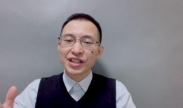 大叔张捷爆料视频大全集,揭秘背后真相与精彩瞬间