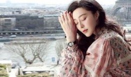 娱乐圈吃瓜讲真话,吃瓜群众讲真话
