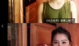 中同网在线观看视频,精彩内容一网打尽