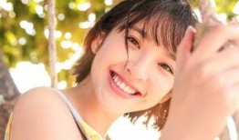 央视新闻爆料梨涡少女,梨涡少女事件引发社会关注