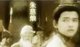 太子爆料失踪视频大全,揭秘失踪视频背后的惊人真相