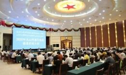 人民大学爆料新闻事件,揭秘新闻事件背后真相