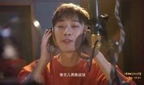 八姐爆料何捷视频大全,何捷视频大全背后的故事与真相