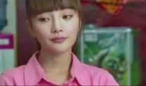 娱乐前线吃瓜的八卦女,揭秘吃瓜女生的八卦世界