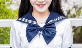 央视新闻爆料梨涡少女,梨涡少女事件引发社会关注