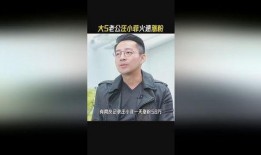 汪小菲爆料娱乐圈视频,独家视频揭秘行业真相