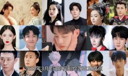 娱乐吃瓜剧,揭秘明星们的“吃瓜”大戏