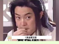 娱乐吃瓜丫头,吃瓜丫头带你探秘明星幕后故事