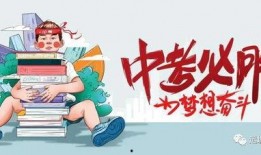 谢岗爆料新闻最新消息视频,视频揭露惊人真相，速看！