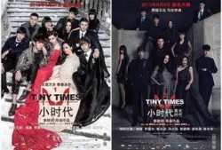 国产电影蔓延在线观看,揭秘病毒危机下的生死较量