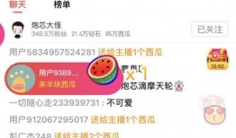 吃瓜网红视频公众号推荐,揭秘热门视频背后的秘密