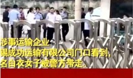 海丰最新事件爆料新闻,揭秘背后真相与影响