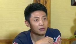 娱乐吃瓜酱甘拜下风