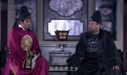 太子爆料失踪视频大全,揭秘失踪视频背后的惊人真相