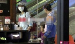 安心妈妈被爆料视频,真相背后引发热议