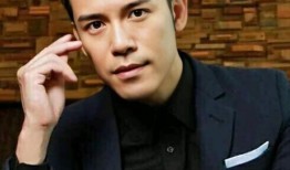 娱乐吃瓜君票房男演员,票房男演员背后的故事与辉煌