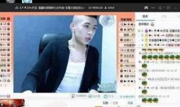 八卦爆料天佑视频大全,天佑视频大全背后的惊人内幕