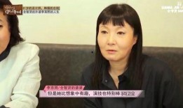 香港媳妇爆料新闻视频,揭秘新闻视频背后真相