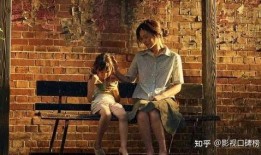 圈内人士爆料文咏珊视频,圈内人士揭秘幕后真相